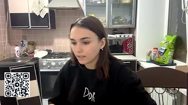 Snapshot of JaneFosterxx chatting on 11.20.25 JaneFosterxx online show from 11.20.25