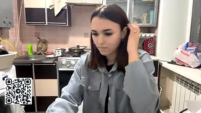 Snapshot of JaneFosterxx chatting on 11.27.25 JaneFosterxx online show from 11.27.25