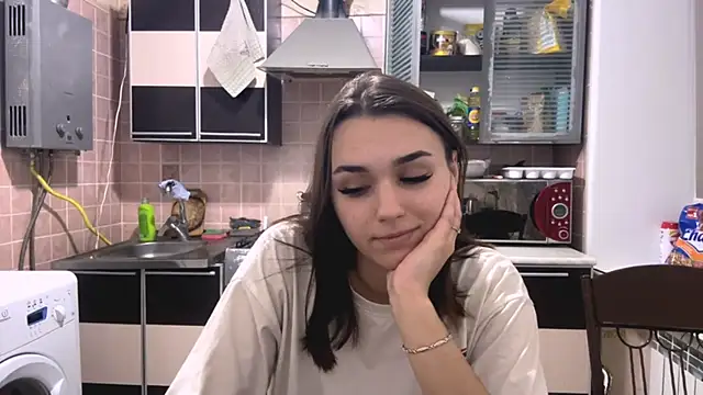 Snapshot of JaneFosterxx chatting on 12.01.25 JaneFosterxx online show from 12.01.25