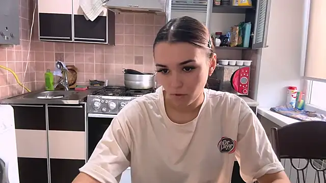 Snapshot of JaneFosterxx chatting on 12.02.25 JaneFosterxx online show from 12.02.25