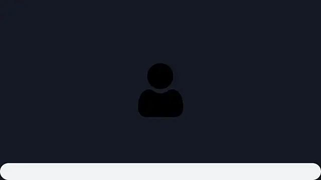 Snapshot of JaneFosterxx chatting on 12.14.25 JaneFosterxx online show from 12.14.25