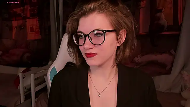 CathyAdams online show from 05.04.26