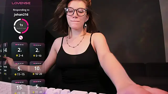 CathyAdams online show from 07.25.26