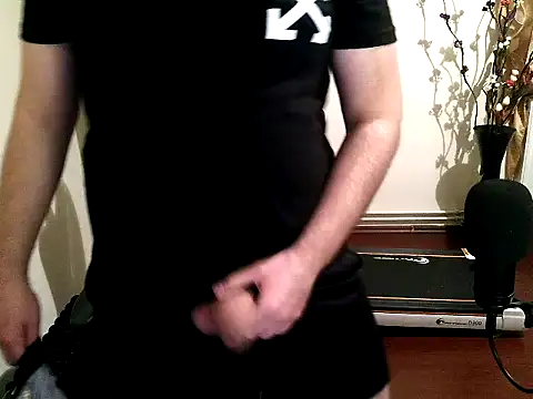 KingAdonisss online show from 10.03.25