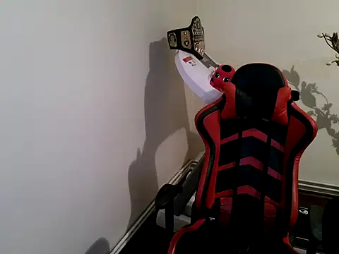 KingAdonisss online show from 10.11.25