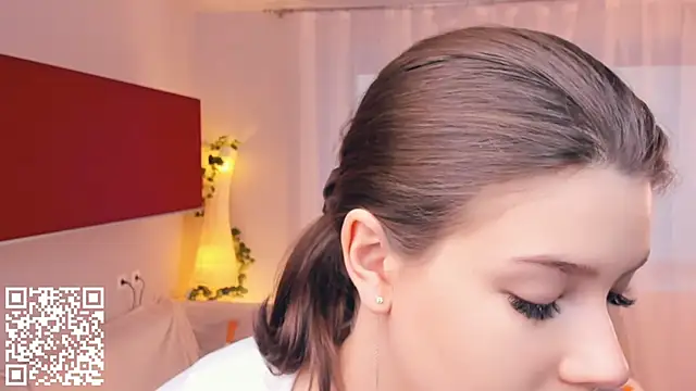 MondoNeko online show from 10.24.25