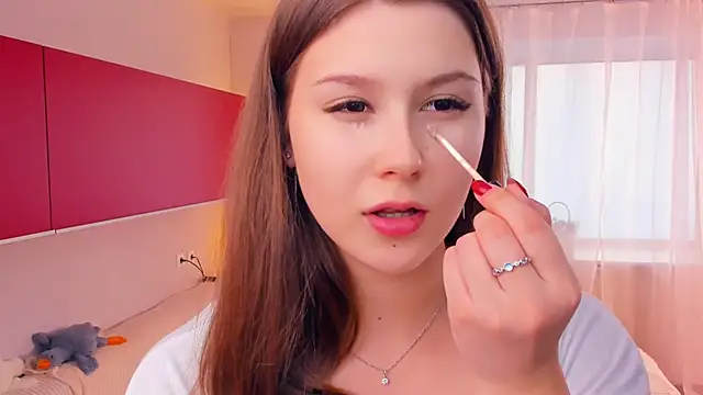 MondoNeko online show from 11.05.25