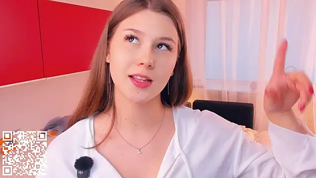 MondoNeko online show from 11.06.25