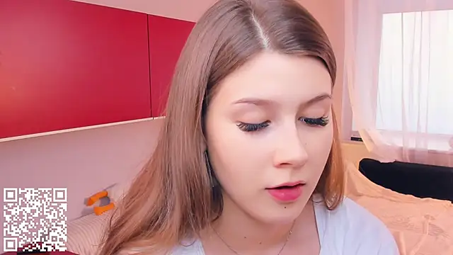 MondoNeko online show from 11.12.25