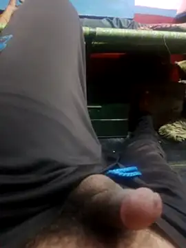 nagepalli online show from 11.07.25