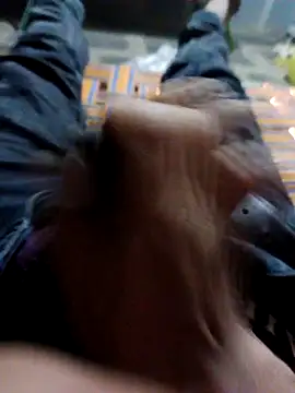 nagepalli online show from 12.18.25