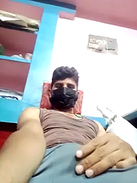 nagepalli online show from 04.18.26