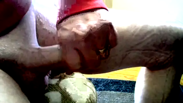 Farmall400 online show from 02.02.26