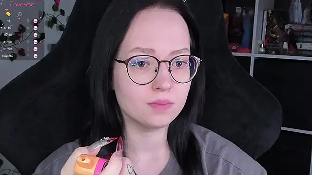 power robynn online show from 10.26.25