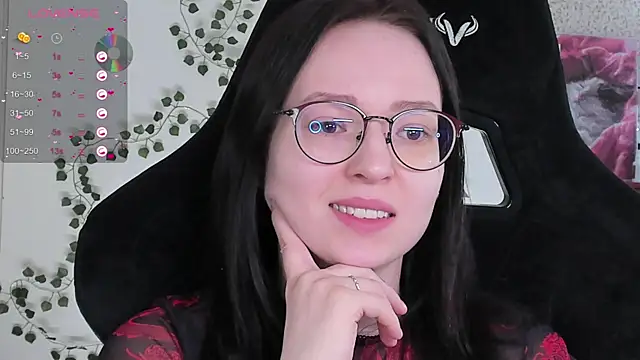 power robynn online show from 03.04.26