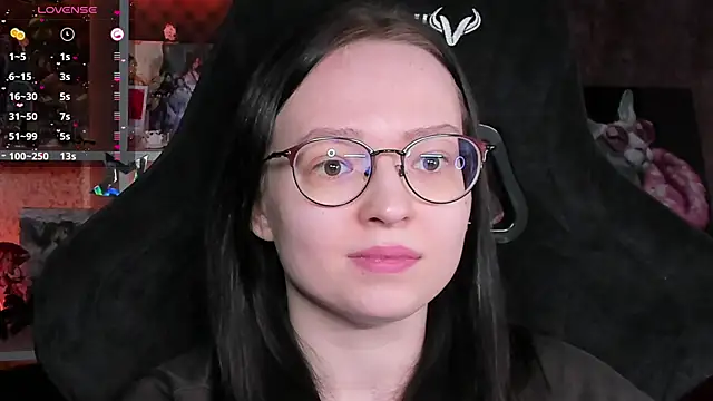 power robynn online show from 04.21.26