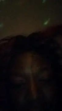 Mochalatte21 online show from 11.18.25