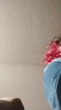 Mochalatte21 online show from 11.20.25