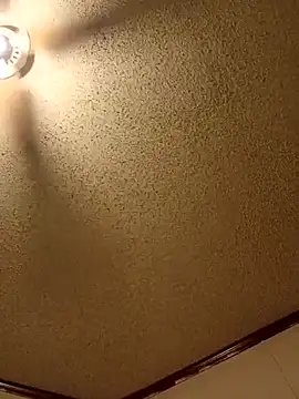 Mochalatte21 online show from 03.04.26