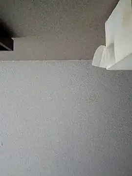 Mochalatte21 online show from 03.18.26