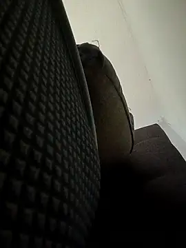 Mochalatte21 online show from 03.22.26