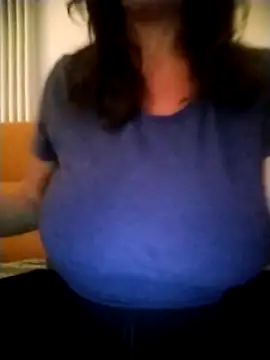 sexyguenda online show from 10.01.25