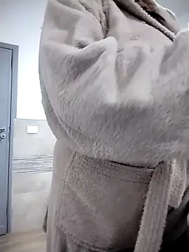 sexyguenda online show from 10.09.25