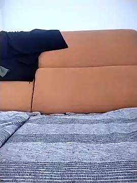 sexyguenda online show from 10.25.25