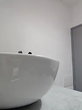 sexyguenda online show from 03.31.26