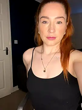 Cherry-L-28 online show from 11.19.25