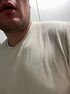 charly378 online show from 12.02.25