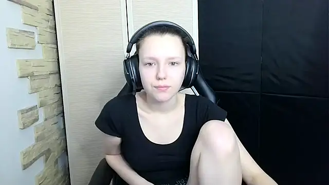 Diana-back online show from 11.20.25