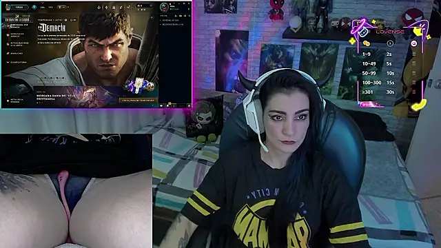 Snapshot of Gomorygg chatting on 01.15.26 Gomorygg online show from 01.15.26