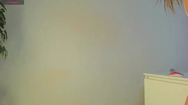 trixietaylor online show from 04.18.26