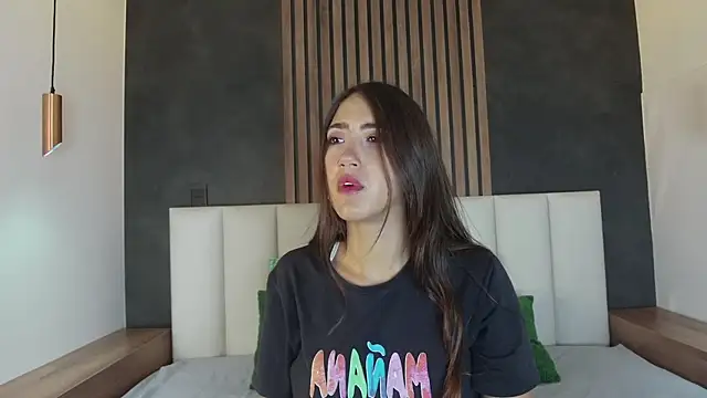Julietasweett   online show from 10.07.25