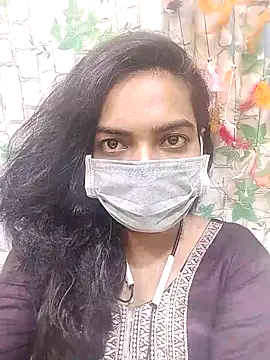 Tamil Hot Shasi online show from 09.30.25