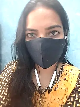 Tamil Hot Shasi online show from 10.28.25