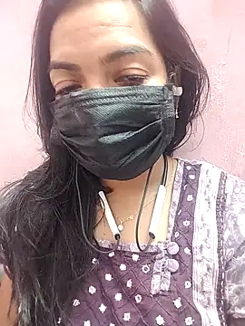 Tamil Hot Shasi online show from 11.29.25