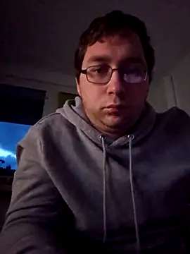 Snapshot of stivi2526 chatting on 10.04.25 stivi2526 online show from 10.04.25
