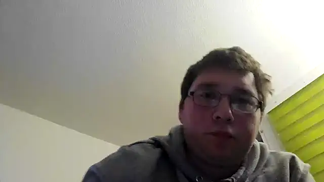 Snapshot of stivi2526 chatting on 10.07.25 stivi2526 online show from 10.07.25