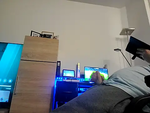 stivi2526 online show from 11.13.25