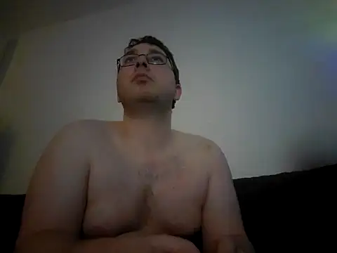 stivi2526 online show from 12.18.25