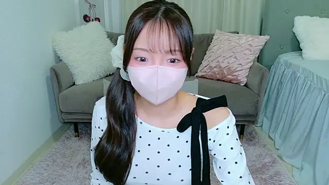 Seira  nn online show from 11.19.25