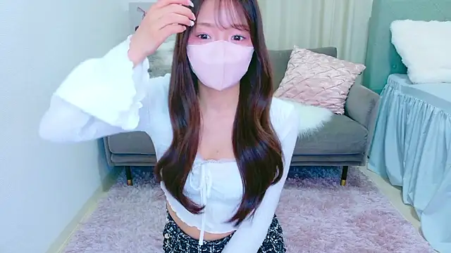 Seira  nn online show from 12.21.25