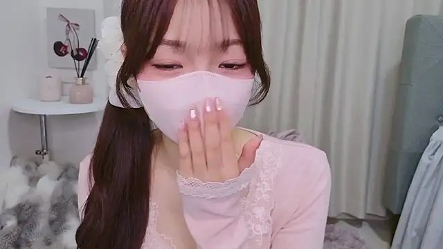 Seira  nn online show from 02.10.26