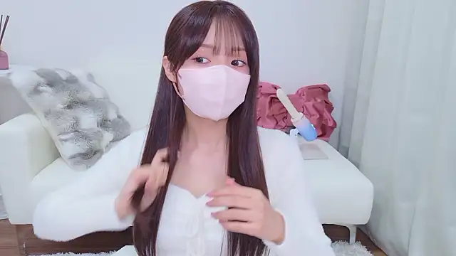 Seira  nn online show from 03.01.26