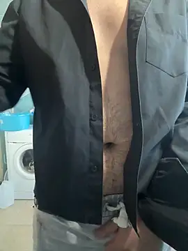 cazzo18cm3 online show from 10.04.25