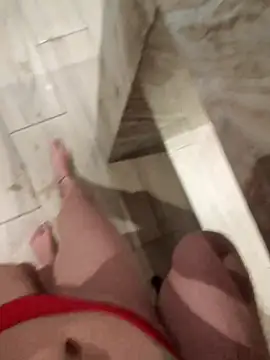 celesteyorucso1 online show from 02.14.26