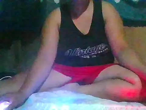 clisexmebbxxx online show from 05.17.26