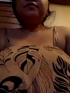 clisexmebbxxx online show from 07.16.26
